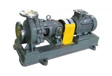 GHK顆?；け? title=