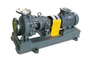 GHK顆?；け? title=